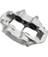 DRIVESTAR 187017 Front Driver Left Brake Caliper, fit 1965-1982 for Chevy - $211.20 CAD