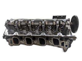 Left Cylinder Head From 2002 Ford F-150  4.6 2L1E6090C20C - £248.25 GBP