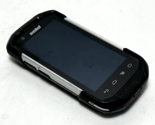Zebra Symbol TC700H Handheld Touch Mobile Computer TC700H-KC11ES-02 - UN... - £19.32 GBP