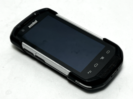 Zebra Symbol TC700H Handheld Touch Mobile Computer TC700H-KC11ES-02 - UN... - £19.37 GBP