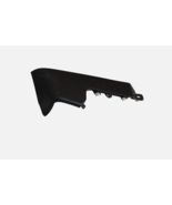 L1 15-21 Subaru WRX Dash Left Lower Outer Finish Panel Cover OEM trim - $14.00
