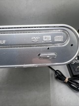 Item image 6
