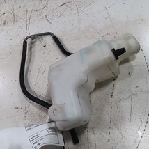Radiator Overflow Coolant Reservoir Fits 07-17 LANCER - $43.94