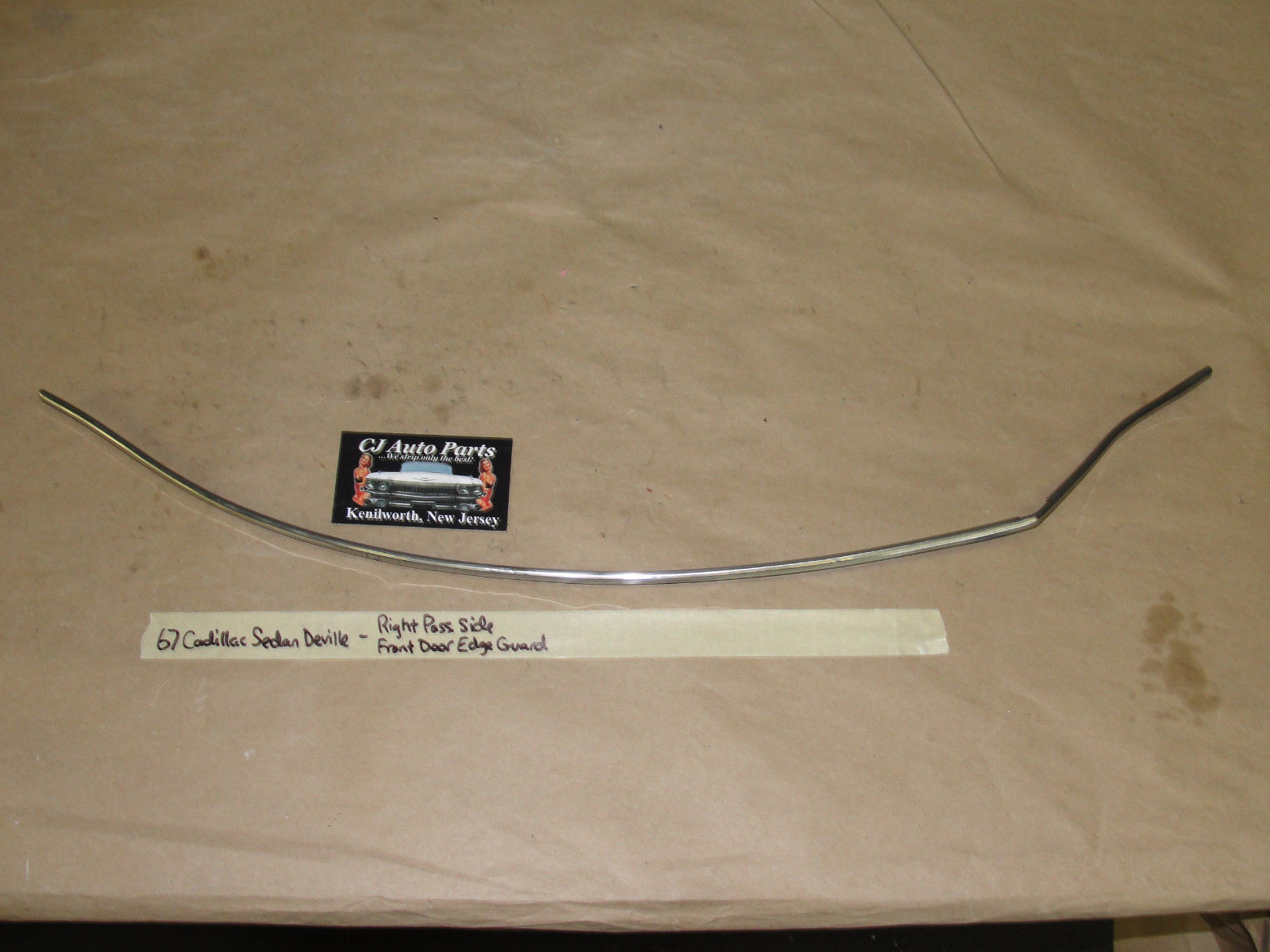 Full-size item image