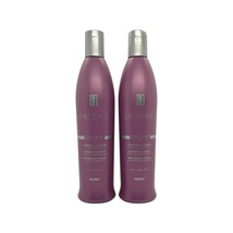 Rusk Sensories Bright Chamomile &amp; Lavender Shampoo &amp; Conditioner 13.5 Oz... - £15.01 GBP
