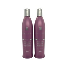 Rusk Sensories Bright Chamomile & Lavender Shampoo & Conditioner 13.5 Oz Set - £14.25 GBP