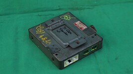 Suzuki GM Geo Ecu Ecm Engine Computer Electronic Control Module 33920-56B30 image 4