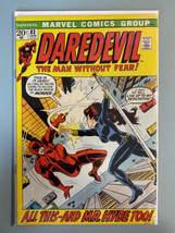 Daredevil (vol. 1) #83 - £23.72 GBP