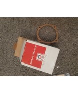 OEM NOS GM GMC LOT of 10 AC Delco Bearing Retainer Gasket # 1968884 / 18... - $37.34 CAD