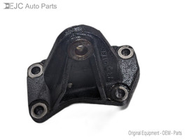 Motor Mount Bracket For 00-04 Toyota Avalon XL 3.0 - $34.60