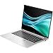 HP EliteBook 845 G11 14" Touchscreen Notebook - WUXGA - AMD Ryzen 7 8840U - 16 G Item image 11