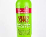 Renpure Originals Green Apple Pectin Damage Repair Shampoo 16 Fl Oz - £30.40 GBP