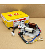 HONDA ATC70 CT70 CT70H Z50 SS50 Dax XL70 CDI Fuel Coil Ignition FREE SHI... - $44.92