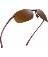 Men Athletic Sunglasses - $30.99+