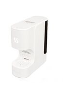 Hot Face Towel Heater Machine, Towel Warmer, 55°C Constant Temperature, ... - $79.99