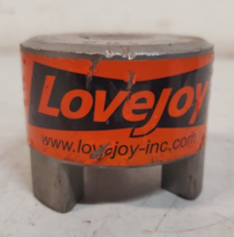 Item image 6