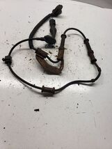ESCAPE    2006 Chassis Sensor 1084219 - $44.55