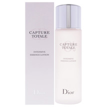 Capture Totale Intensive Essence Lotion by Christian Dior for Women - 5 ... - $82.42