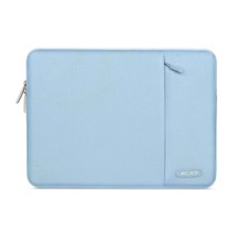 MOSISO Laptop Sleeve Bag Compatible with MacBook Air/Pro, 13-13.3 inch N... - $32.29