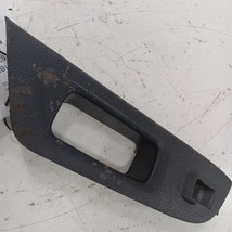 Ford Ecosport Window Switch Bezel Trim Right Rear  2022 2021 2020 2019 2018 - $19.94