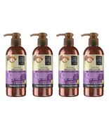 Eyüp Sabri Tuncer Natural Argan Oil Hand &amp; Body Lotion, 250 ML (Pack Of 4) - $44.35