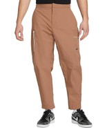Nike Essentials DM6681 010 Utility Pants Black ( 38 ) - $149.37 CAD