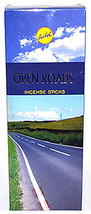 (box of 6) Open Roads sree vani stick - €26,59 EUR