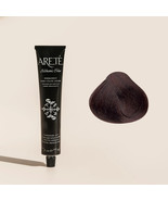 Aret&#39;e Alchemic Permanent hair color cream 3.4OZ(MISC) - $256.44 MXN