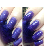 OPI NAIL LACQUER LIQUID SAND NL M47 Can&#39;t Let Go 15mL/ 0.5 oz FREE SHIPP... - €20,99 EUR