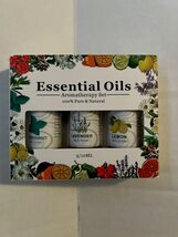 Item image 1 image 1