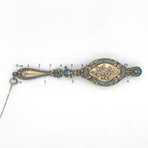 Item image 11