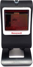 Honeywell Genesis MK7580 Area-Imaging Barcode Scanner (1D, PDF and 2D), ... - $311.99