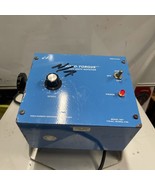 Cole-Parmer Roto-Torque Heavy Duty Rotator Model 7637 - $114.85 CAD
