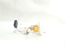 2024 Subaru Outback Legacy OEM Fuel Pump 2.4L Tank Mounted Sender 42081a... - $80.44