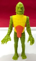 Super 7 Creature From The Black Lagoon Universal Monsters Prototype Figure - £77.96 GBP