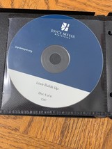 Item image 7