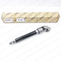 Genuine Toyota 10-21 4Runner GX460 Steering Intermediate Steering 45220-... - $208.11