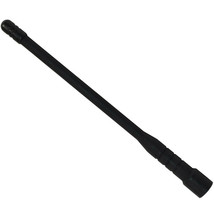 VHF High Gain Antenna for YAESU VX-1R VX-2R VX-3R VX-5R VX-6R VX7R Radio... - $17.99