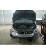 Driver Lower Control Arm Front US Built Sedan Fits 11-16 ELANTRA 103928597 - $78.16