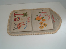 Item image 7