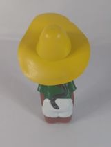 Item image 3
