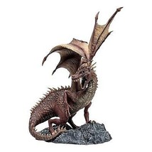 McFarlane Toys House of Dragons  Eternal Clan Action Figure - $47.99