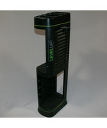 Xbox 360 Gaming Tower Level Up Generation 2009 Storage Center Guitar Hook - £30.65 GBP