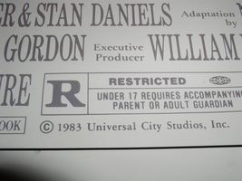 Item image 9