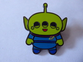 Disney Trading Pins Toy Story 25th Anniversary Blind Box - Alien - £12.85 GBP