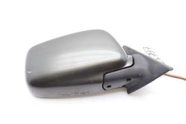 04-08 SUBARU FORESTER RH RIGHT PASSENGER SIDE VIEW MIRROR E1797 image 4