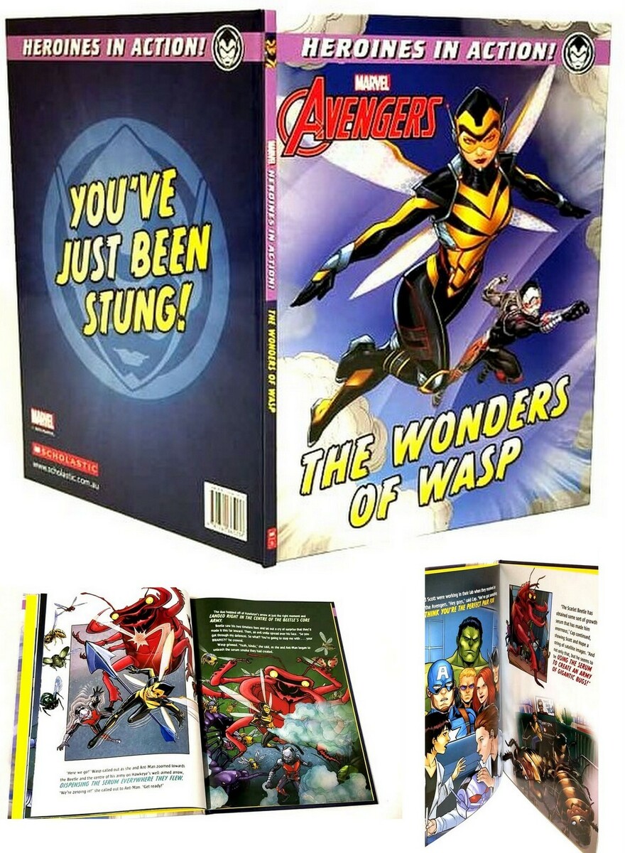 Full-size item image