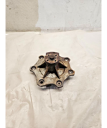 1997 - 2002 International DT466E Diesel Engine Water Pump 1821935C4 OEM - $70.08 CAD