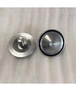 1622906200 Oil Stop Check Valve 1PCS NEW 1622-9062-00 for Atlas Copco Co... - $1,402.65 MXN 1622906200 Oil Stop Check Valve 1PCS NEW 1622-9062-00 for Atlas Copco Co... - $1,402.65 MXN