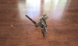 Item image 14